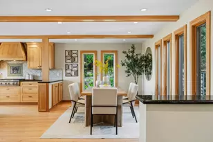 18836 Favre Ridge Rd, Los Gatos, CA 95033 - Photo 22
