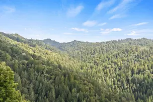 18836 Favre Ridge Rd, Los Gatos, CA 95033 - Photo 82