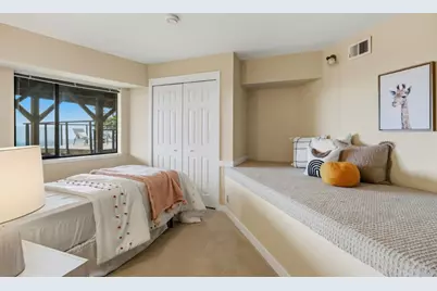 18836 Favre Ridge Rd, Los Gatos, CA 95033 - Photo 46