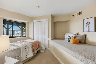 18836 Favre Ridge Rd, Los Gatos, CA 95033 - Photo 46