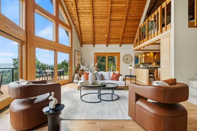 18836 Favre Ridge Rd, Los Gatos, CA 95033 - Photo 8