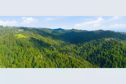 18836 Favre Ridge Rd, Los Gatos, CA 95033 - Photo 86