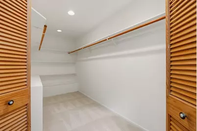 18836 Favre Ridge Rd, Los Gatos, CA 95033 - Photo 38