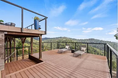 18836 Favre Ridge Rd, Los Gatos, CA 95033 - Photo 68