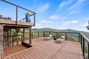 18836 Favre Ridge Rd, Los Gatos, CA 95033 - Photo 68