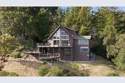 18836 Favre Ridge Rd, Los Gatos, CA 95033 - Photo 76