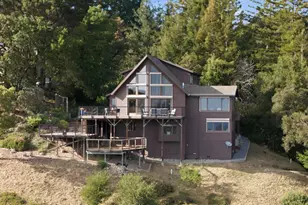 18836 Favre Ridge Rd, Los Gatos, CA 95033 - Photo 76