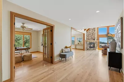 18836 Favre Ridge Rd, Los Gatos, CA 95033 - Photo 28