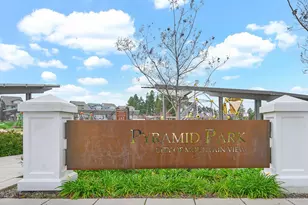 334 Circuit Wy, Mountain View, CA 94043 - Photo 40