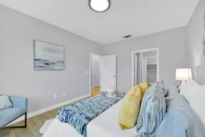 334 Circuit Way, Mountain View, CA 94043 - Photo 14