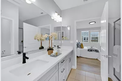 334 Circuit Way, Mountain View, CA 94043 - Photo 26