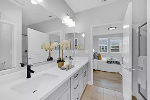 334 Circuit Wy, Mountain View, CA 94043 - Photo 26