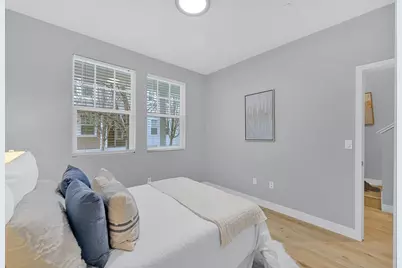 334 Circuit Way, Mountain View, CA 94043 - Photo 18