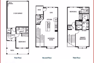 334 Circuit Wy, Mountain View, CA 94043 - Photo 48