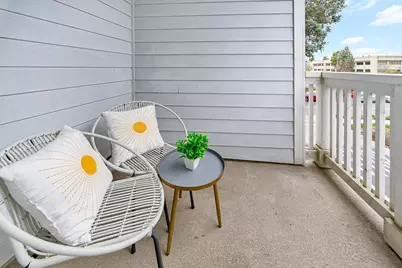 334 Circuit Way, Mountain View, CA 94043 - Photo 34