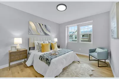 334 Circuit Way, Mountain View, CA 94043 - Photo 20