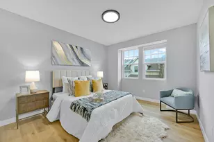 334 Circuit Wy, Mountain View, CA 94043 - Photo 20