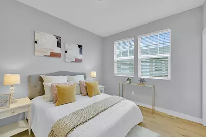 334 Circuit Way, Mountain View, CA 94043 - Photo 24