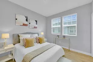 334 Circuit Wy, Mountain View, CA 94043 - Photo 24