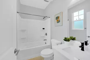 334 Circuit Wy, Mountain View, CA 94043 - Photo 28