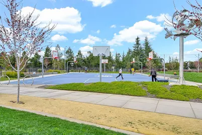 334 Circuit Way, Mountain View, CA 94043 - Photo 42