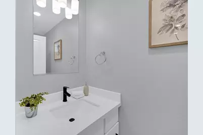 334 Circuit Way, Mountain View, CA 94043 - Photo 30