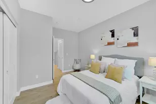 334 Circuit Wy, Mountain View, CA 94043 - Photo 22