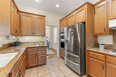 18580 Serra Avenida, Morgan Hill, CA 95037 - Photo 10