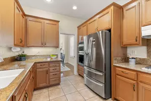 18580 Serra Avenida, Morgan Hill, CA 95037 - Photo 10