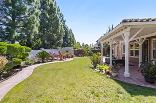18580 Serra Avenida, Morgan Hill, CA 95037 - Photo 38