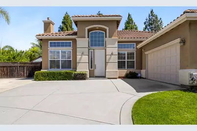 18580 Serra Avenida, Morgan Hill, CA 95037 - Photo 2