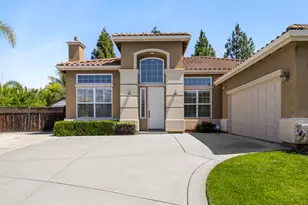 18580 Serra Avenida, Morgan Hill, CA 95037 - Photo 2