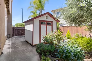 18580 Serra Avenida, Morgan Hill, CA 95037 - Photo 42
