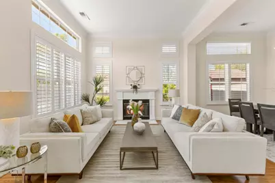 18580 Serra Avenida, Morgan Hill, CA 95037 - Photo 4