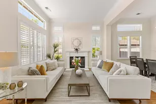 18580 Serra Avenida, Morgan Hill, CA 95037 - Photo 4