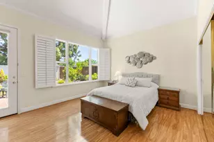 18580 Serra Avenida, Morgan Hill, CA 95037 - Photo 18