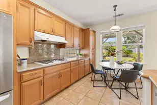 18580 Serra Avenida, Morgan Hill, CA 95037 - Photo 14
