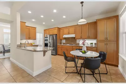 18580 Serra Avenida, Morgan Hill, CA 95037 - Photo 8