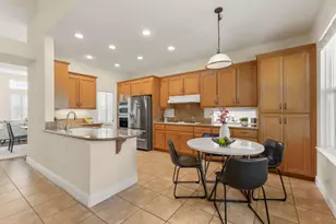 18580 Serra Avenida, Morgan Hill, CA 95037 - Photo 8