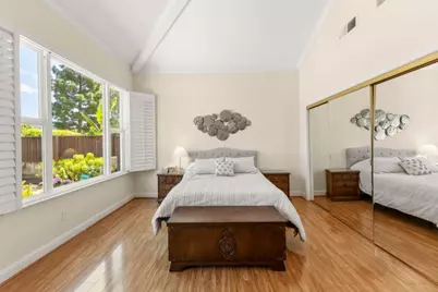 18580 Serra Avenida, Morgan Hill, CA 95037 - Photo 20