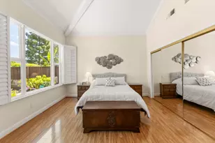 18580 Serra Avenida, Morgan Hill, CA 95037 - Photo 20