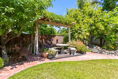 18580 Serra Avenida, Morgan Hill, CA 95037 - Photo 40