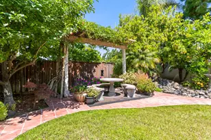 18580 Serra Avenida, Morgan Hill, CA 95037 - Photo 40