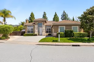 18580 Serra Avenida, Morgan Hill, CA 95037 - Photo 1