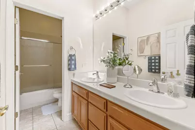 18580 Serra Avenida, Morgan Hill, CA 95037 - Photo 30