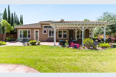 18580 Serra Avenida, Morgan Hill, CA 95037 - Photo 36