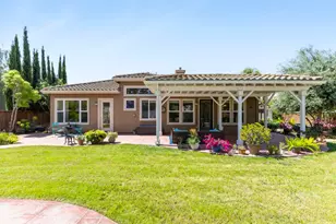 18580 Serra Avenida, Morgan Hill, CA 95037 - Photo 36