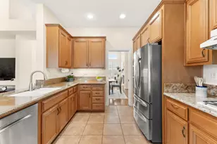 18580 Serra Avenida, Morgan Hill, CA 95037 - Photo 12