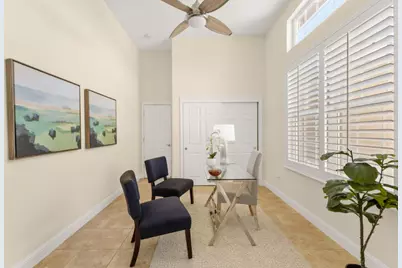 18580 Serra Avenida, Morgan Hill, CA 95037 - Photo 26