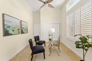 18580 Serra Avenida, Morgan Hill, CA 95037 - Photo 26